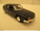 Miniature  1/43 Em -   VOITURE  -  NOREV -  CITROEN C X 2002 -1974 - Norev