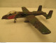 Miniature  Avion  E R T L  - US Air Force - Airplanes & Helicopters