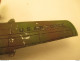 Miniature  Avion  E R T L  - US Air Force - Toy Memorabilia