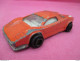 Miniature   - 1/72 Em -  Voiture - MAJORETTE  - LAMBORGHINI - Scale 1:72