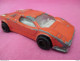 Miniature   - 1/72 Em -  Voiture - MAJORETTE  - LAMBORGHINI - Echelle 1:72