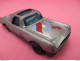 Miniature   Voiture   -1/72em -    ??? -  ???? - Scale 1:72