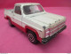 Miniature   Voiture   -1/36em -   MAJORETTE - BLAZER - Massstab 1:32