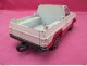 Miniature   Voiture   -1/36em -   MAJORETTE - BLAZER - Massstab 1:32