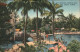 11031866 Coral_Gables Venetian Pool - Other & Unclassified