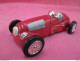 Miniature -  -1/43em -voiture  - ?? SPORT - Other & Unclassified