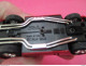 Miniature -  -1/43em - Voiture BOX   -  SCALA - FARRARI - Box