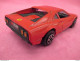 Miniature 1/43 Em VOITURE -  SCALA -  FERRARI 208 TURBO - Other & Unclassified