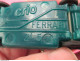 Miniature 1/43 Em VOITURE - CRIO  - FERRARI  2  L  5 - Autres & Non Classés