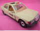 Miniature 1/43 Em VOITURE - CORGI  - MERCEDES  BENZ  190 E - Corgi Toys