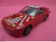 Miniature 1 / 43 Em - BURAGO -  PORCHE 924 TURBO - - Burago