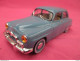 Miniature 1 /43 Em - Voiture -  SIMCA  - ARONDE - Autres & Non Classés