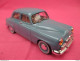 Miniature 1 /43 Em - Voiture -  SIMCA  - ARONDE - Autres & Non Classés