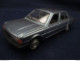 Miniature -  Voiture - 1/43 Em - NOREV -  PEUGEOT 305 - Norev