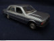 Miniature -  Voiture - 1/43 Em - NOREV -  PEUGEOT 305 - Norev