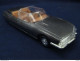 Miniature - 1/43 Em -  Voiture NOREV - CITROEN SM PRESIDENTIELLE - - Norev