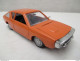 Miniature  Voiture 1/43 Em    NOREV - RENAULT 17 T S -  2000 - Norev