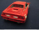 Miniature -1/43 Em -  Voiture    -  DETAIL CAR   -  FERRARI  F 355 - RACING - DetailCars