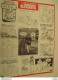 La Grosse Bertha  N° 75 Journal Satyrique  12 Pages - 1950 à Nos Jours