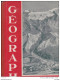 GEOGRAPHIE   COURS  ELEMENTAIRE  EDIT.HACHETTE1950????     FORMAT 17 X 23  126PAGES - 6-12 Years Old