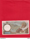 Billet  De100 Francs Sully 1839 K U  - Z 1820 - 907 - 100 F 1939-1942 ''Sully''