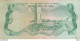 5 Dinards  Liban  Tb - Liban