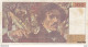 100 Francs  Delacroix  1994 K283 - 100 F 1978-1995 ''Delacroix''