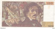 100 Francs  Delacroix  1985  U 95 - 100 F 1978-1995 ''Delacroix''