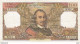 100 Francs   Corneille 1971  W 561 - 100 F 1964-1979 ''Corneille''