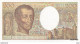 200 Francs   Montesquieu  1992  U124   TTB + - 200 F 1981-1994 ''Montesquieu''