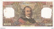 100 Francs   Corneille 1974  Y  811 - 100 F 1964-1979 ''Corneille''