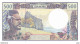 Billet  France  500 Francs  Institut D'emission D'outre Mer - 50167 G . 011  - Sans Date  -    Neuf - French Pacific Territories (1992-...)