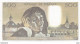 500 Francs - PASCAL 1983  B 181 - SUP  -  Voir Scan - 500 F 1968-1993 ''Pascal''