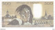 500 Francs - PASCAL 1983  M 180 - Voir Scan - 500 F 1968-1993 ''Pascal''