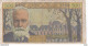 500  Francs 1955  Q 72  Victor Hugo  - Voir Scan - 500 F 1954-1958 ''Victor Hugo''