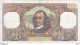 100  Francs Corneille - 1978 - P 1164 - Voir Scan - 100 F 1964-1979 ''Corneille''