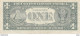 ETATS UNIS  - 1 Dollar - 1995 -  - Voir Scan - Other & Unclassified