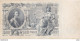 Russie 500 Roubles 1912 - Russland