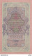 Russie  10 Roubles  1909 - Neuf - Rusland