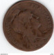 5 Centimes  DUPUIS  1898 - 10 Centimes