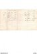 1898 - 51 REIMS - Facture -recu  - FERS ACIERS - HOULON FRERE - - 1800 – 1899
