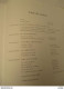 Delcampe - L'encyclopedie  Du Velo Format 22 Cm  Sur 29 Cm -1982 - 420 Pages  Poids  2 Kg 100  - Etat Neuf - Enciclopedie