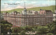 11031032 Montreal Quebec Hotel Windsor Montreal - Non Classificati