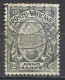 VATICANO, 1933 - Oblitérés