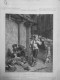Delcampe - 1876 1888 DUEL ESCRIME 19 JOURNAUX ANCIENS - Documents Historiques