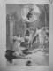 Delcampe - 1876 1888 DUEL ESCRIME 19 JOURNAUX ANCIENS - Historische Dokumente