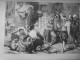 Delcampe - 1876 1888 DUEL ESCRIME 19 JOURNAUX ANCIENS - Historische Dokumente