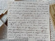 PHOTO APPERT A PARIS PROCES MARECHAL BAZAINE MANUSCRITS DUC D AUMALE ? DIVERSES COUPURES DE JOURNAUX TRIANON 1873 - Historische Documenten