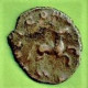 MONNAIE ROMAINE A IDENTIFIER / GALIENUS  / 3.04 G /  Max 20.1 Mm / - The Military Crisis (235 AD To 284 AD)