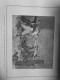 Delcampe - 1876 1888 DUEL ESCRIME 19 JOURNAUX ANCIENS - Historische Documenten
